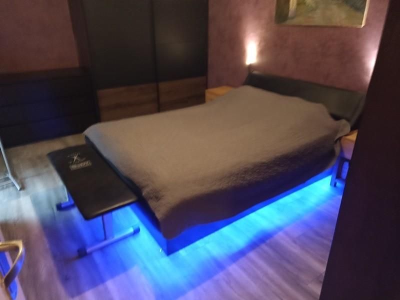 Продава се Многостаен апартамент в София, Малинова долина - 150 кв.м за 2014 €/кв.м - Снимка #4