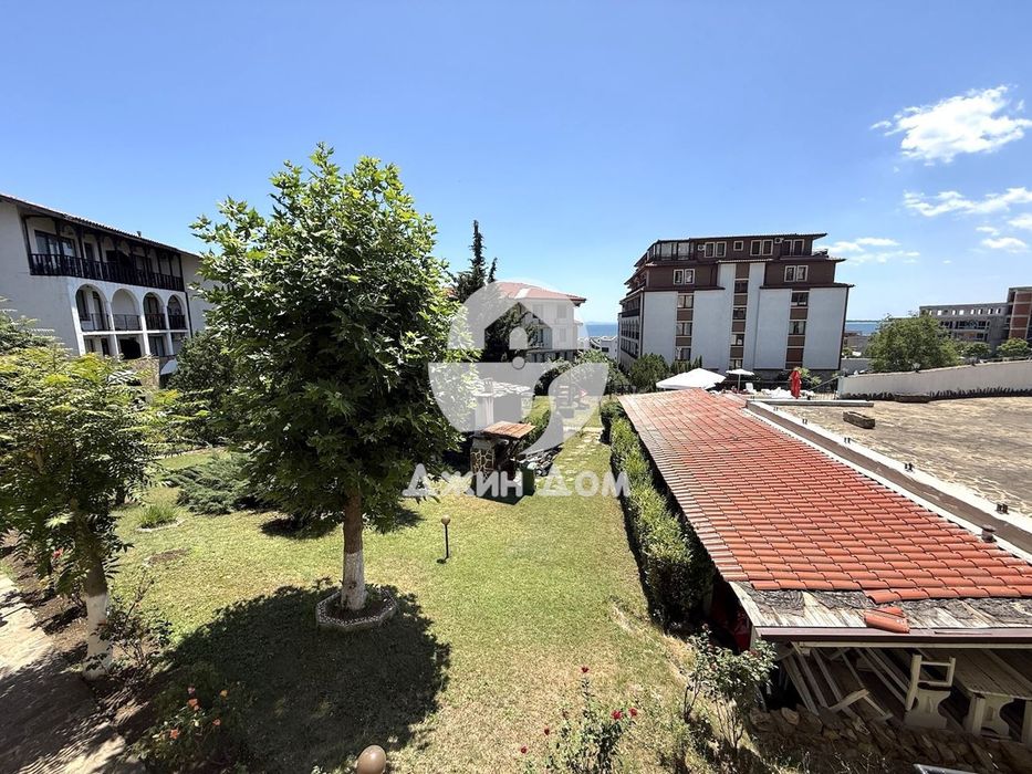 Продава се Тристаен апартамент в Свети Влас - 79 кв.м за 743 €/кв.м - Снимка #5