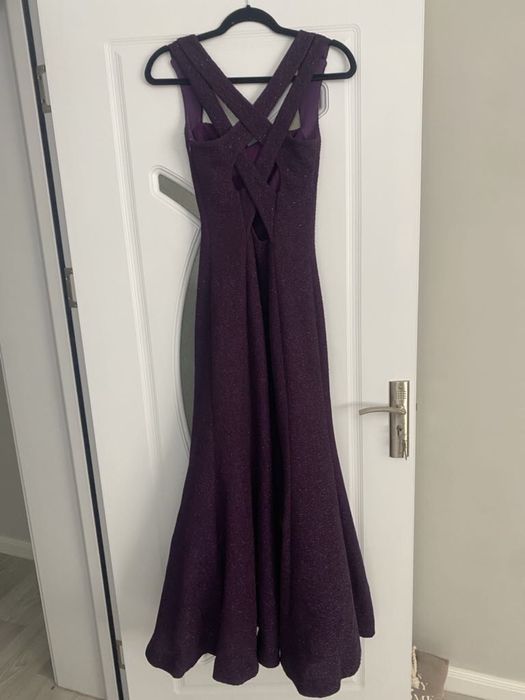 Официялни рокли р-р  “S”