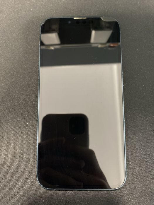 iPhone 13 128GB ID-XXL368