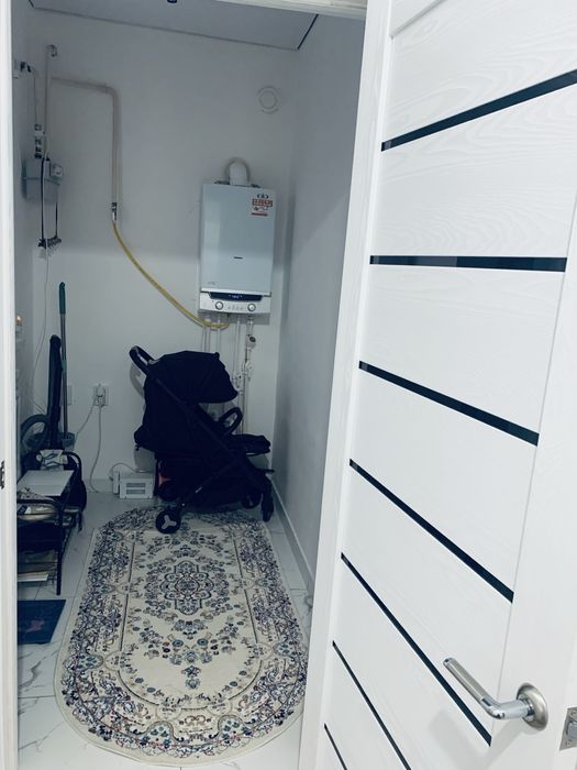 Срочная продажа частного дома