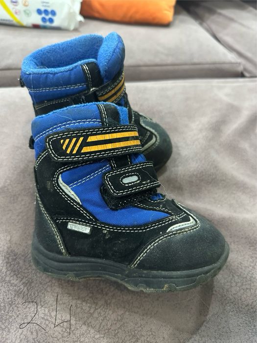 Обувь  24 размер