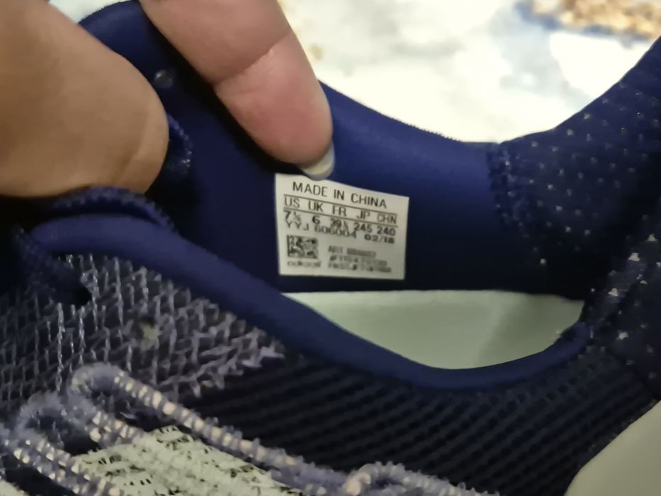 Adidaṣi Adidas 38/39, stare impecabila