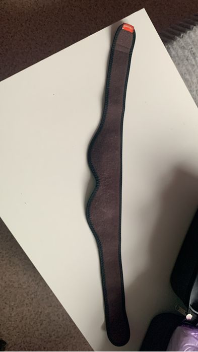 Очки Нугабест для зрение