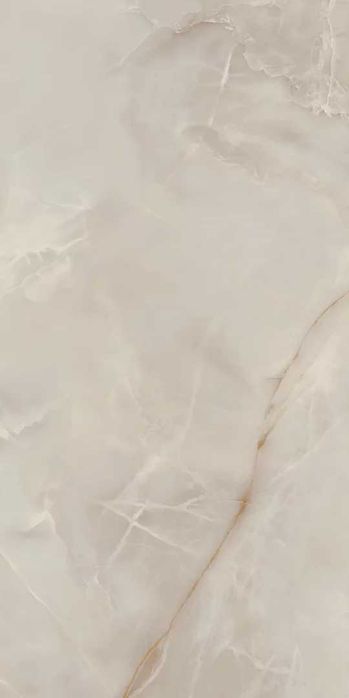 Gresie rectificata Montblanc Onyx Lucioasa 60x120