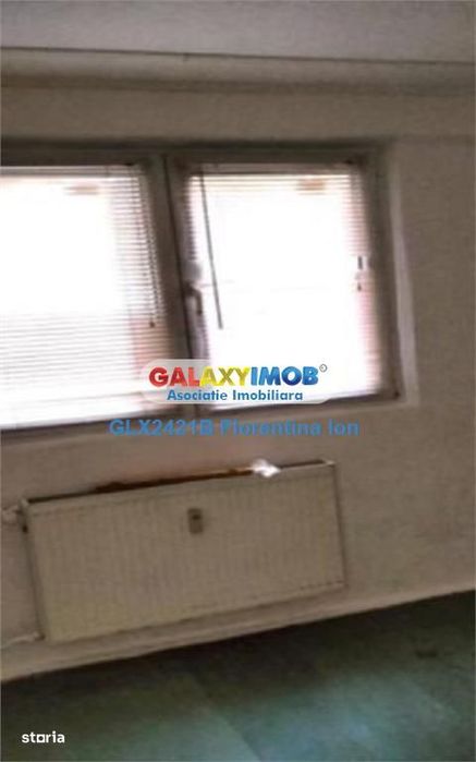 004 Apartament 2 camere Militari-Lujerului cu boxa spre folosinta