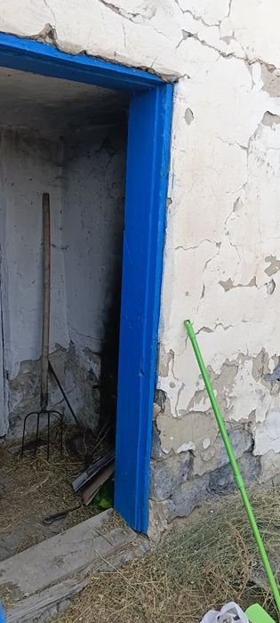 Үй сатылады востоочныйда