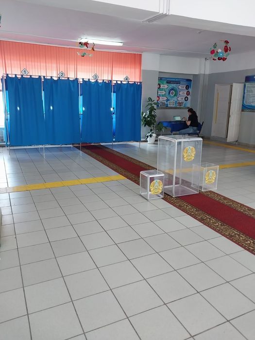 Посуточно и по часам