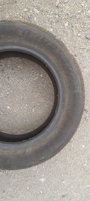 Продаются автошины