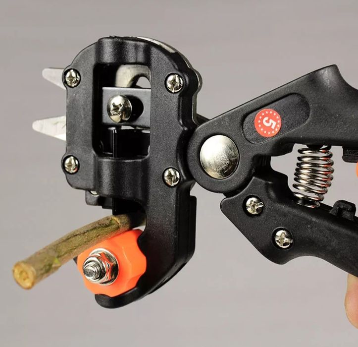 прививочные секаторы-артитек. прививочный секатор. секатор прививочный профессиональный. прививочный секатор. секатор садовый прививочный.