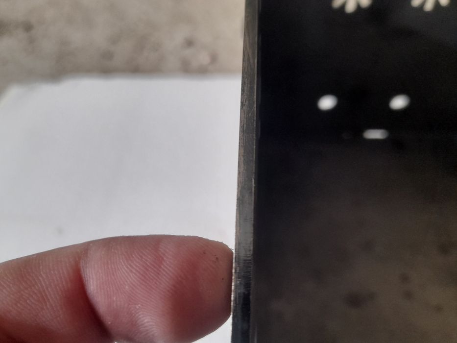 Мангал для шашлыка , НОВЫЙ.