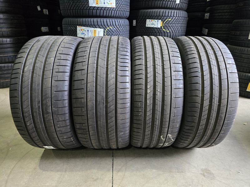 285/40/20//255/45/20 PIRELLI