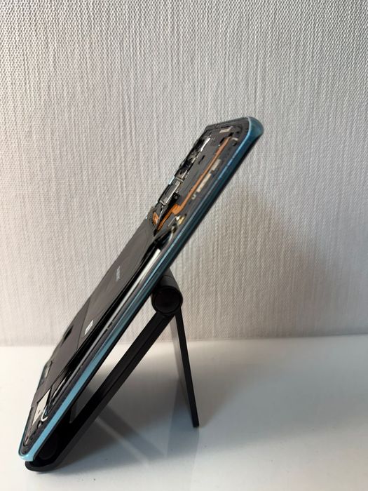 Продам/обменяю Huawei P30pro