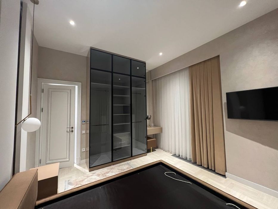 Аренда Мирабад авеню 3/5/9