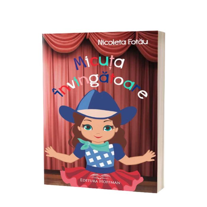 Cărți educative pentru copiii de școală primară