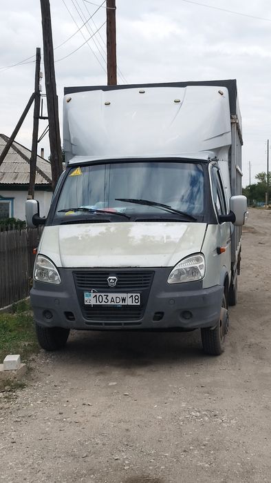 Газель,Грузоперевозки,Переезды,Межгород,Доставка,Грузовые перевозки.