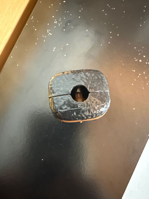 Stranger things Lucas funko pop figure