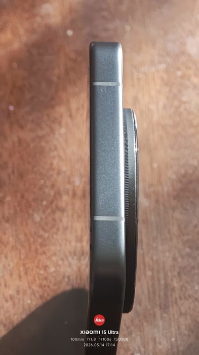 Vivi x20000 pro nini