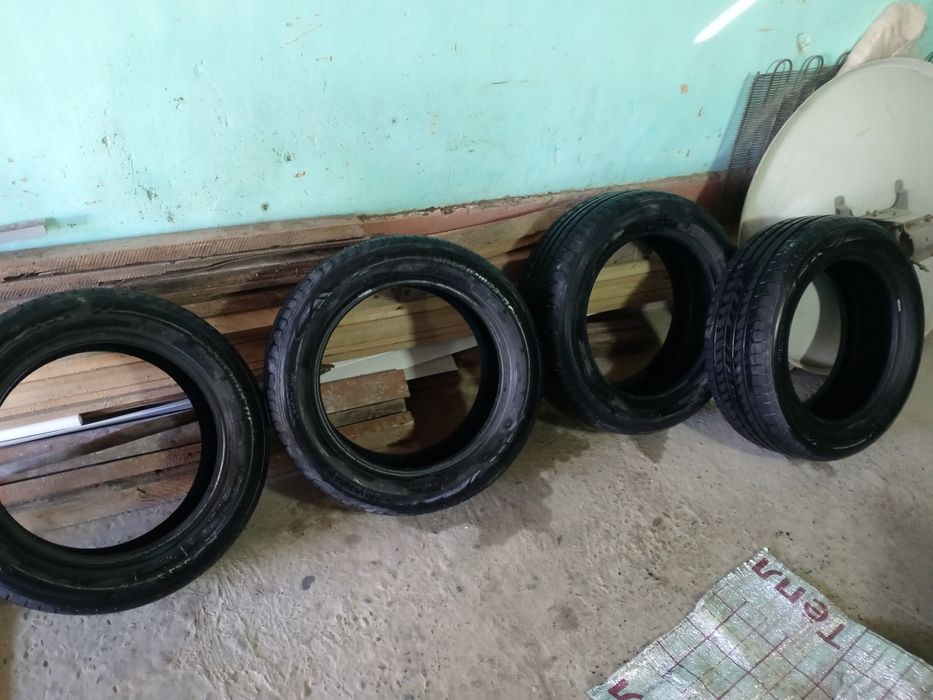 Балон 15  жентра роднойи