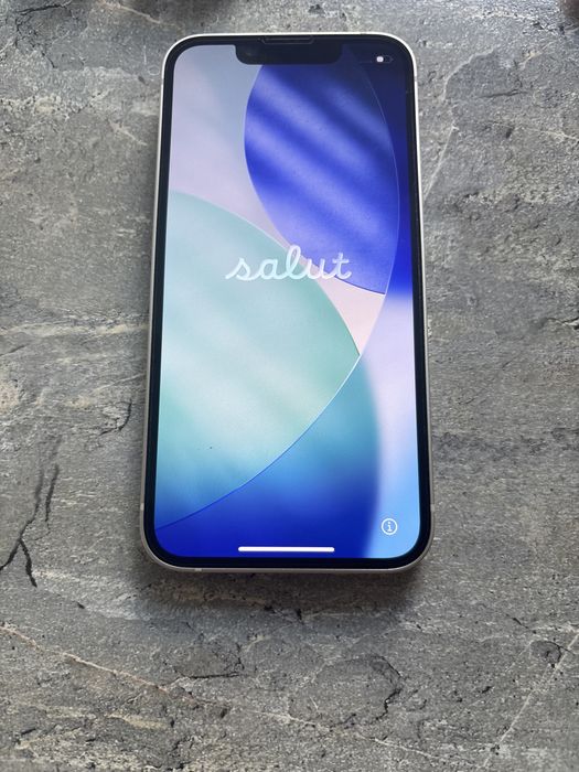 Iphone 13 mini