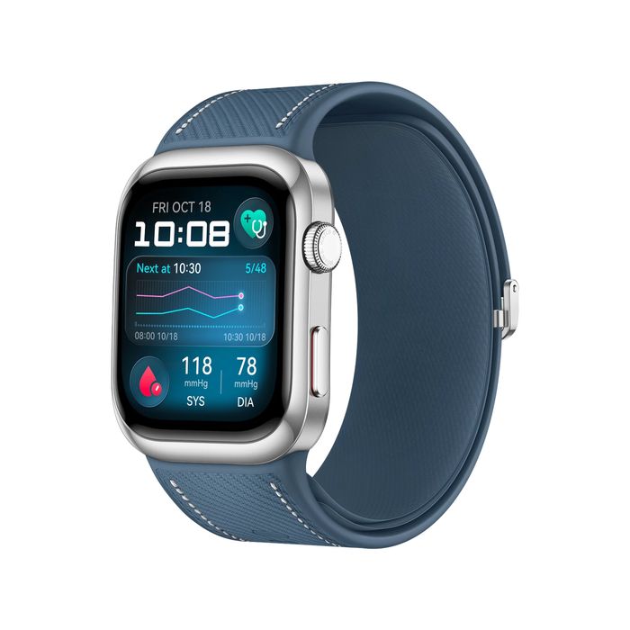 Смарт Huawei Watch D2