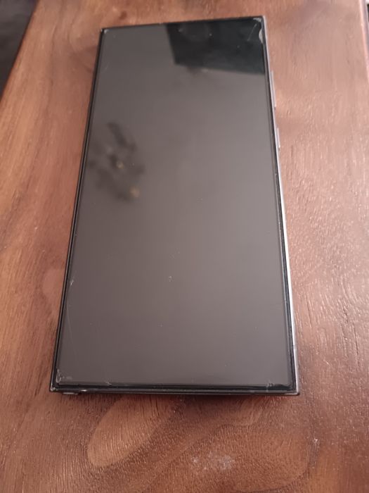 Самсунг s 24 ultra