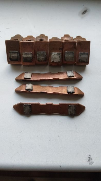 Плата контакт продажа