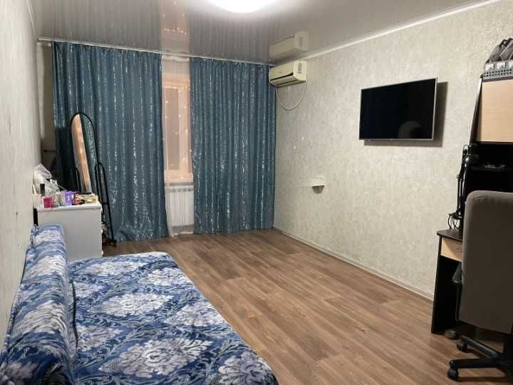 Отдельностоящее здание,офис,хостел.