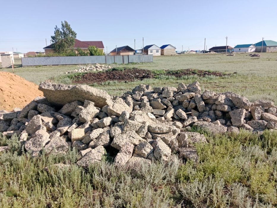 Продается земельный участок