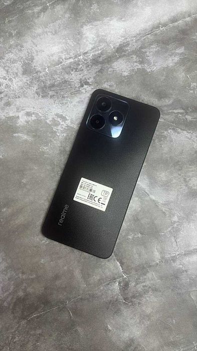Redmi C53 (с.Мангистау) лот 911745