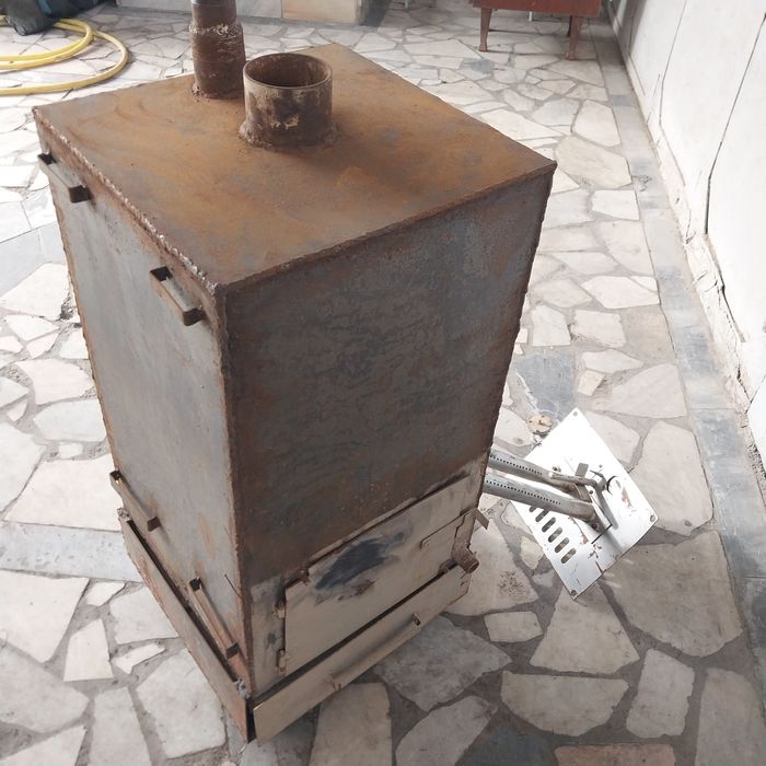 Катёл.кател.иситиш козони.katyol.