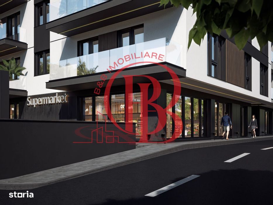 Garsoniera ideala pt  investitie Titan Pallady Metrou Nicolae Teclu