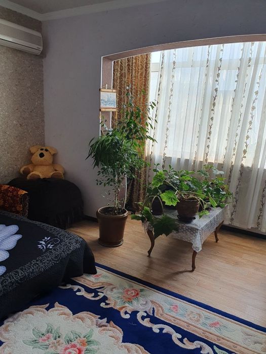 Продаю квартиру 2/8/9