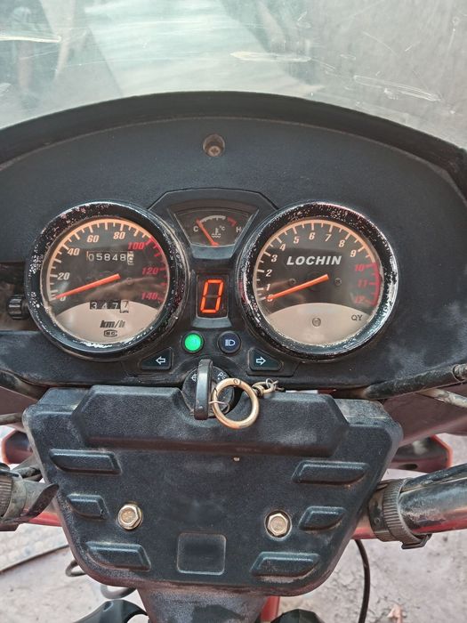 Matrol lochin hamma joyi radnoy yurgani 6000 ga yaqin