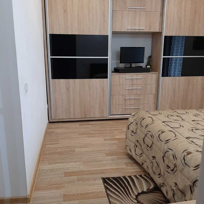 Apartament 2 camere Ghimbav - de inchiriat
