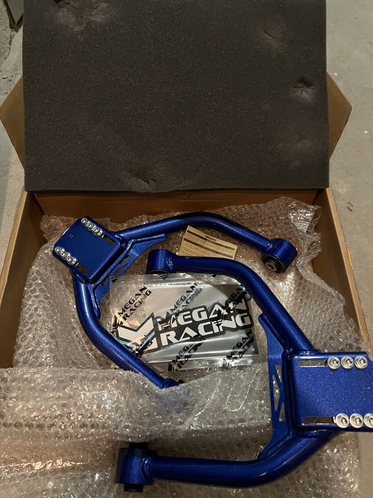 Горни Носачи Infiniti QX70 / FX 35 37 50