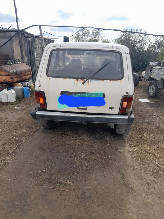 Продам или обменяю