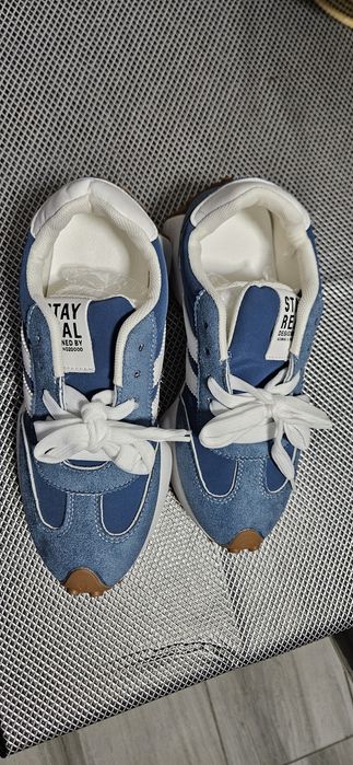 Adidasi dama 35 Nou