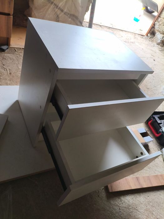 Тумба сатыладыы 13