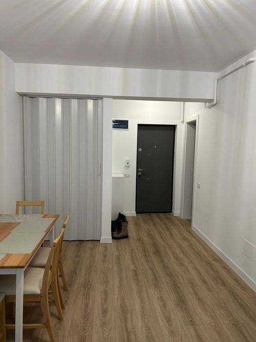 Închiriez garsonieră - Sector 3, metrou Nicolae Teclu