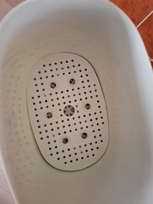 Sterlizator Bibieroane si mancare gatita la abur