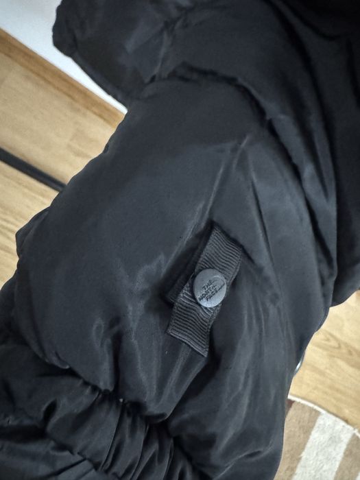 Geacă The North Face 700 - Marimea M -