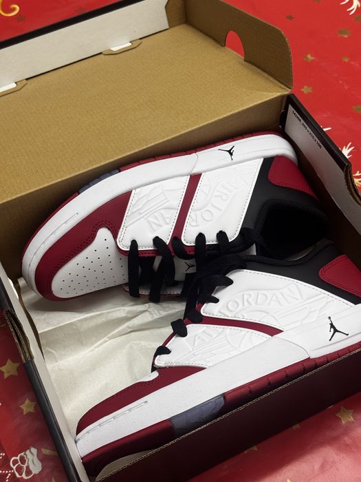 Jordan nike air 1 low продаю