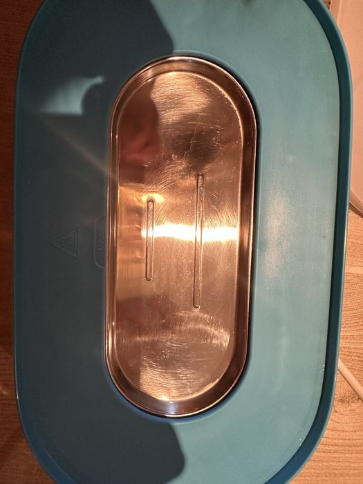 Стерилизатор philips