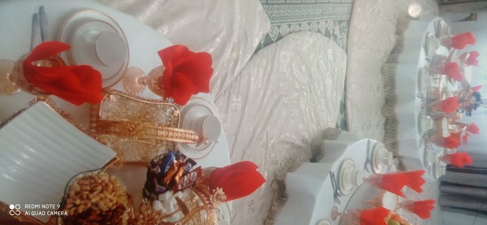 Актау. Стол  жалға. Беріледі