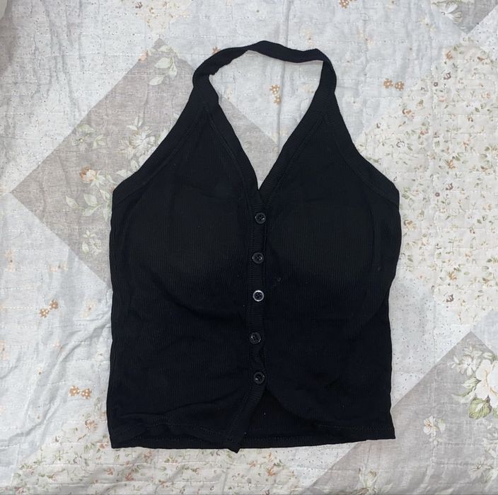 продам женские вещи