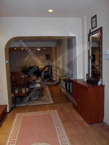 Продава се Къща в Карлово - 240 кв.м за 540 €/кв.м - Снимка #1