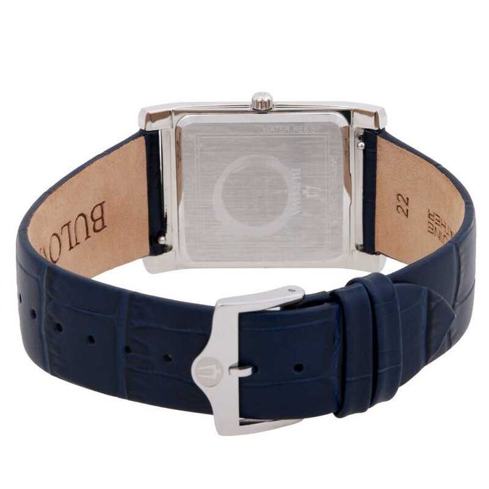 Bulova Sutton original watch