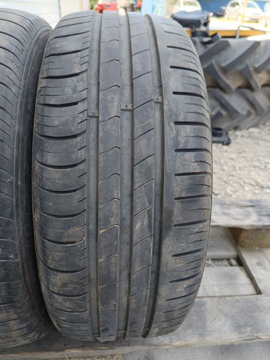 185 55 R 14 Hankook Дот 0616