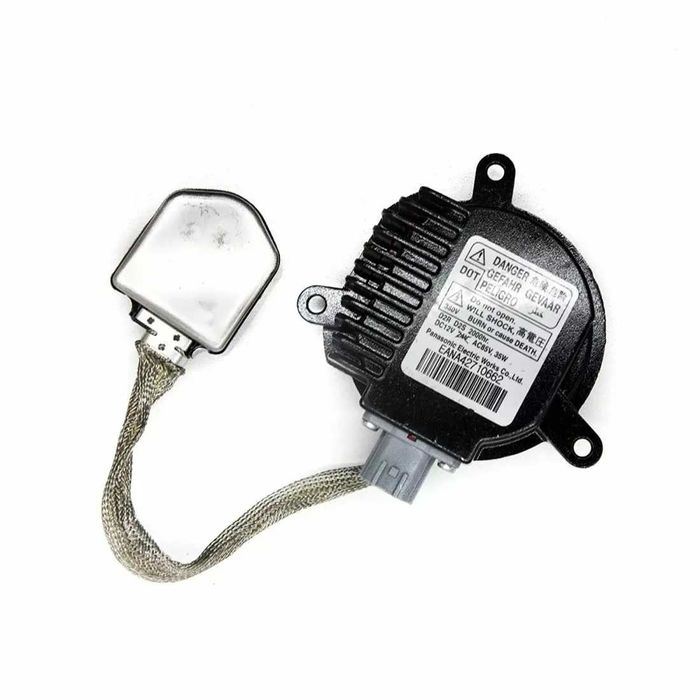 Баласт За Фабричен Ксенон За Nissan, Infiniti, D2S / D4S